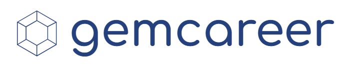 gemcareer.com